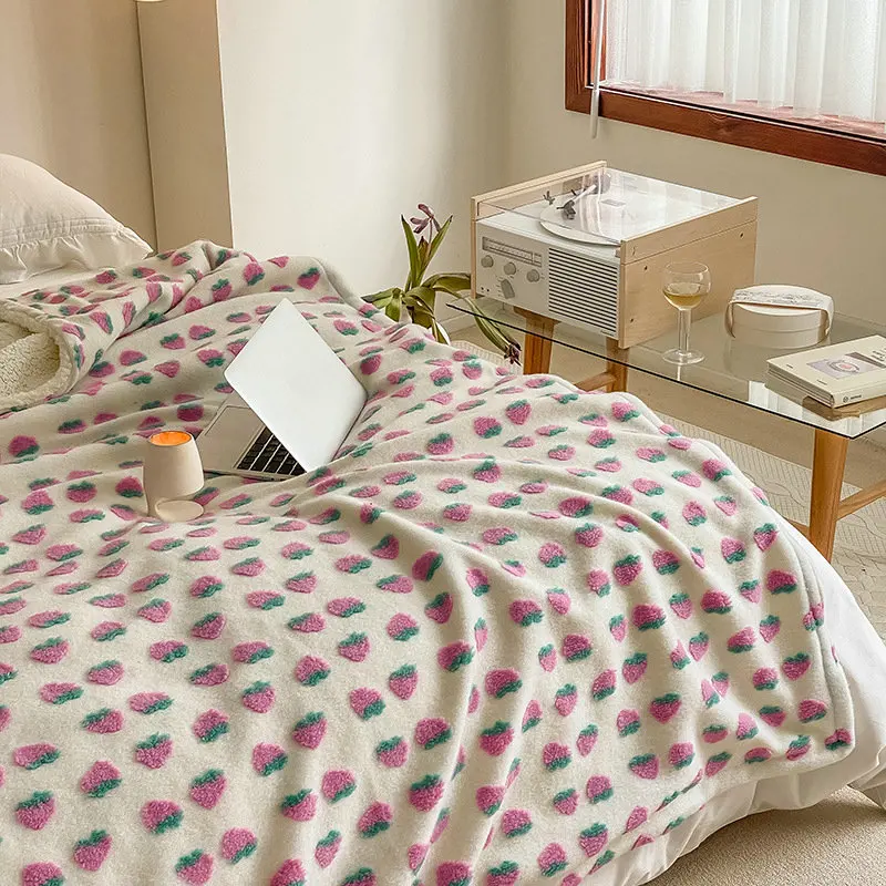 INS ������ ��ī�� ĳ�ù̾� ���, �ѱ� ��Ÿ��, ü�� ����, ���� ����Ʈ, ������ �� ������ ���, ���� ħ�� Ŀ��, ���� �� ���