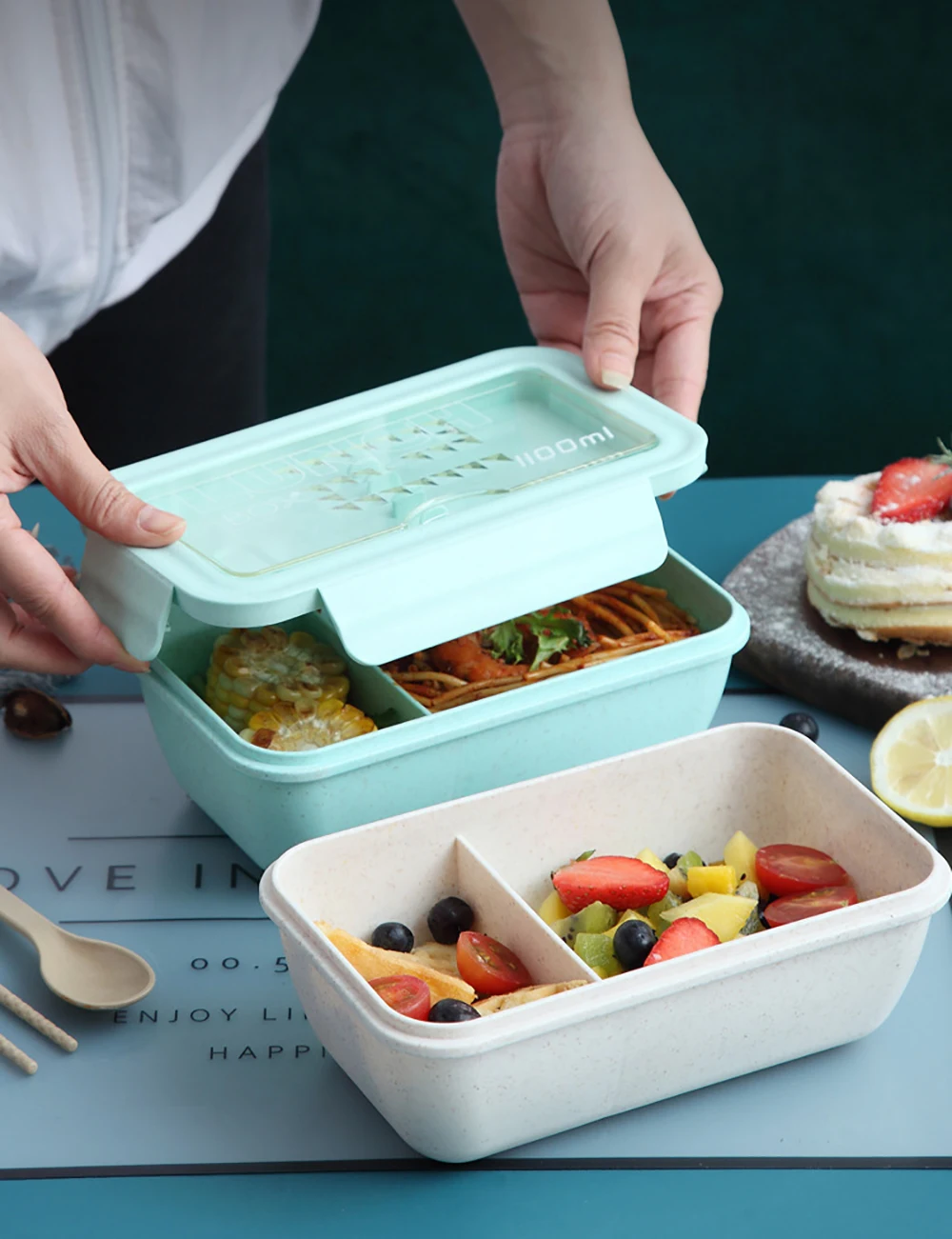 14494129555_1577624400