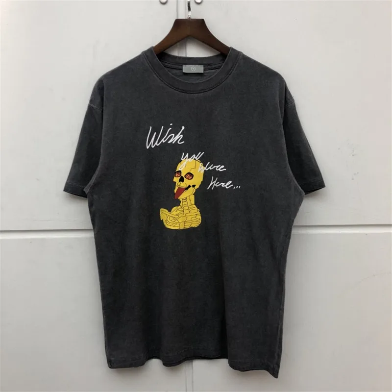 O1CN015SRDJg1boXZ0CiLqt_!!2911353512