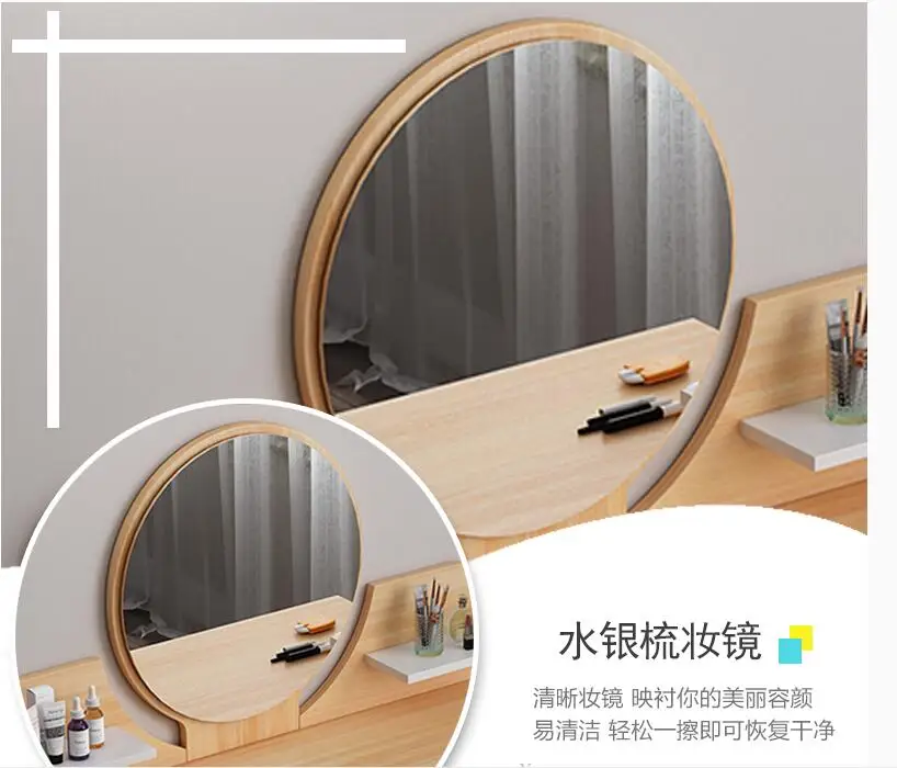 QQ截图20191023190214