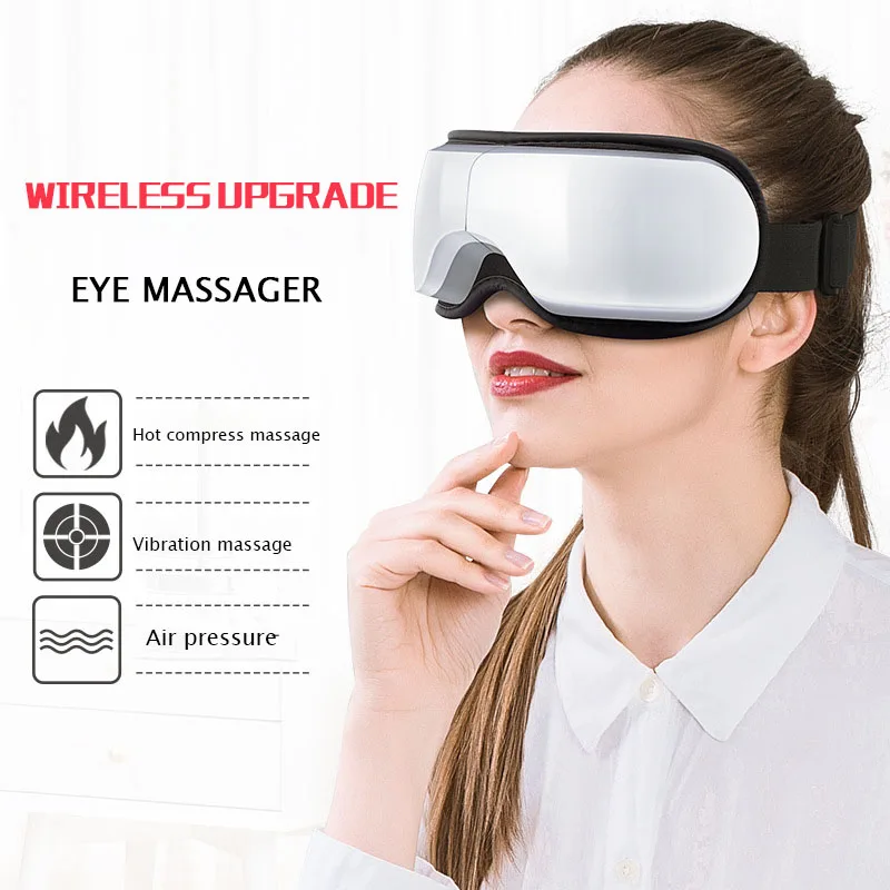 hanriver-eye-massager-myopia-instrument-bao-hot-compress-orthodontic-care-vision-fatigue-recovery-eye-massager