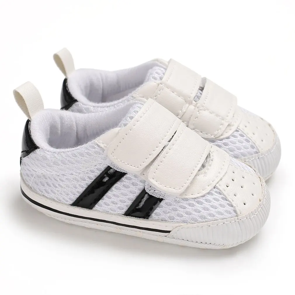 children's pre walker shoes