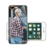 Mobile Phone Accessories