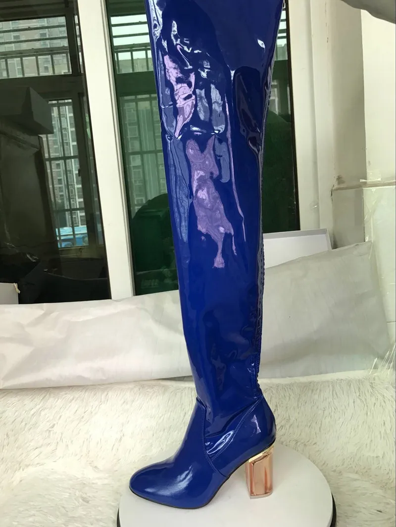 QQ图片20191123105552