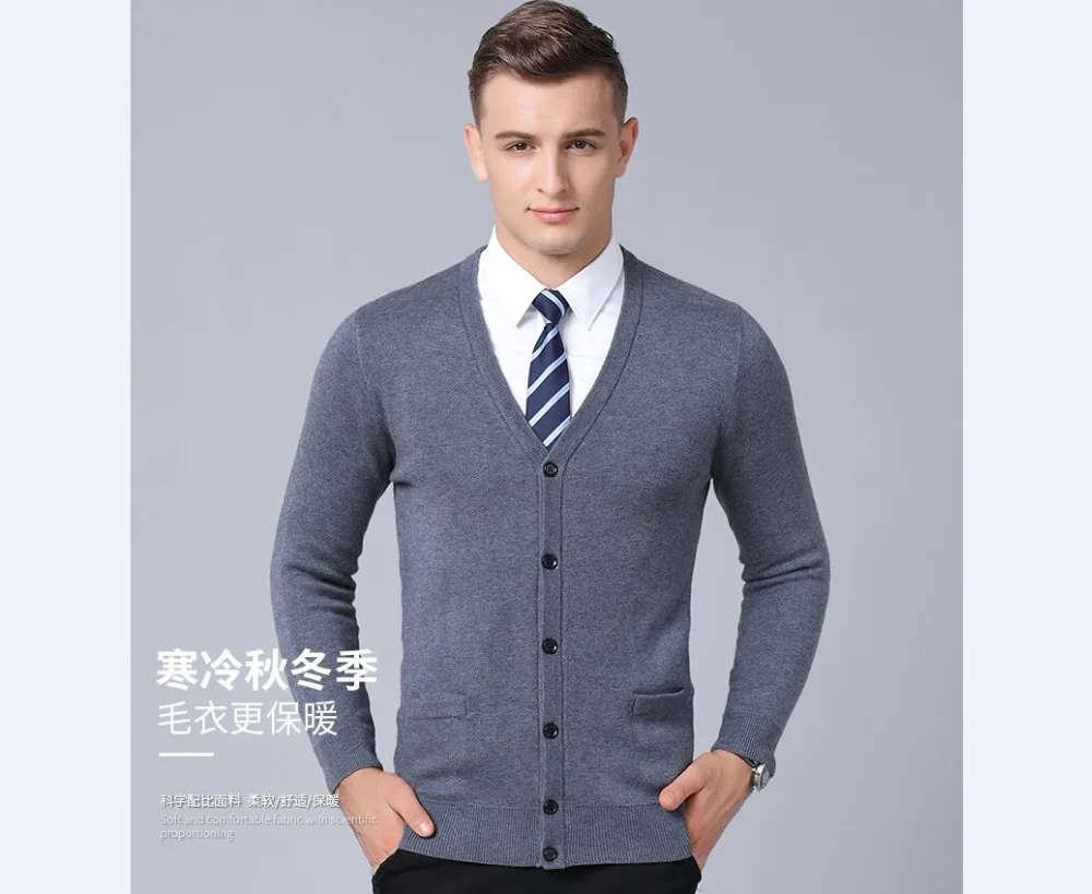 QQ截图20190814174656