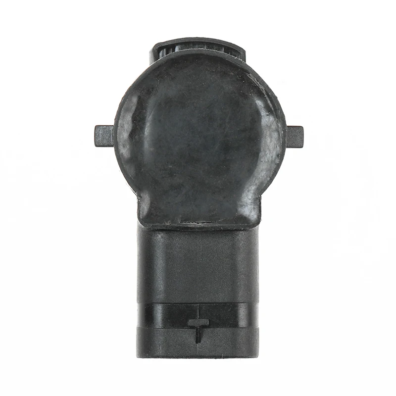 New PDC Parking Sensor For VW Golf 7 Audi Skoda 34D919275A
