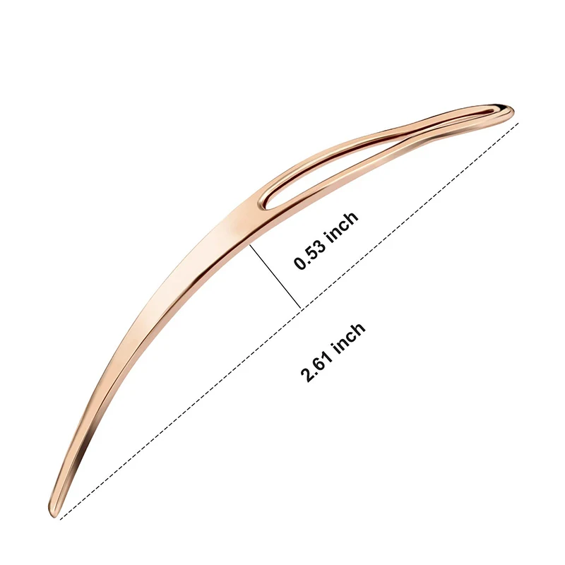 Silver Gold Dreadlocks Sisterlocks Crochet Microlocks Interlock Dreads Loc Tool Maintenance Tightening Accessories crochet hooks hair extensions tool
