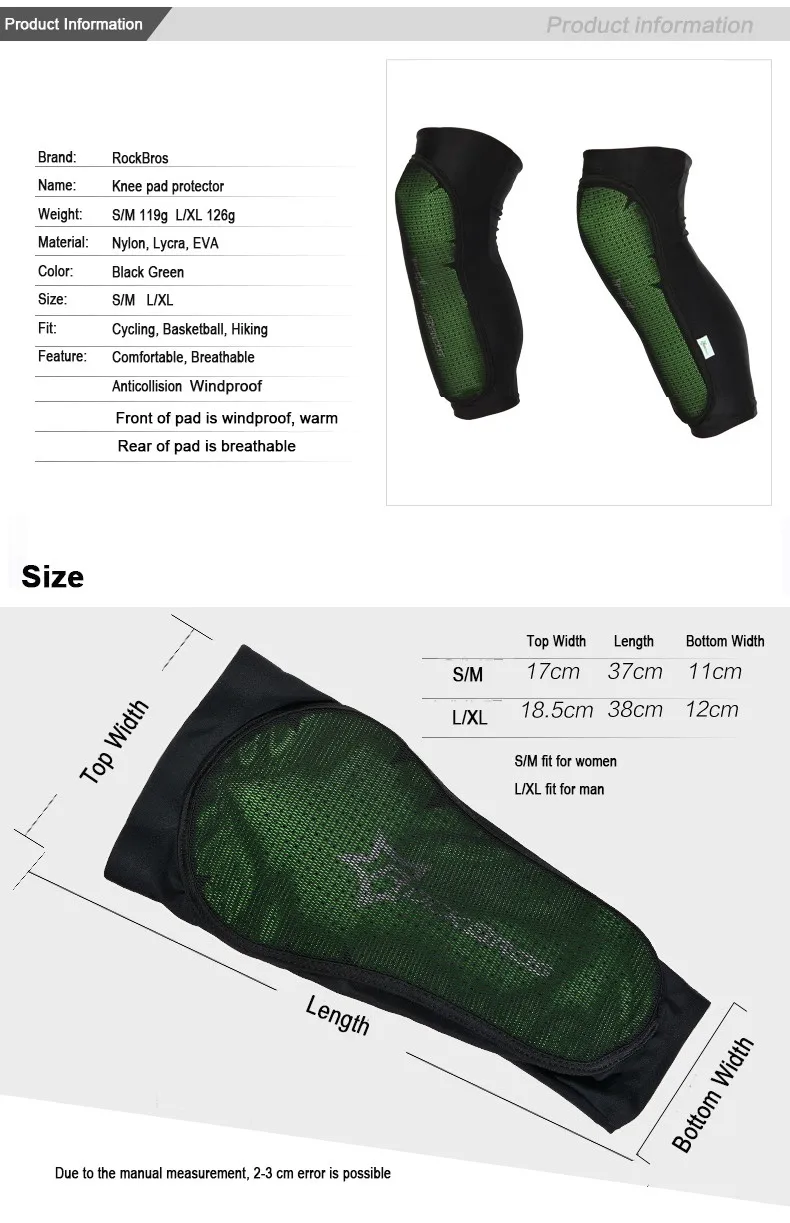 HTB1ijpwcBcXBuNjt_Xoq6xIwFXau