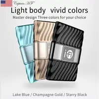 Communication Equipment