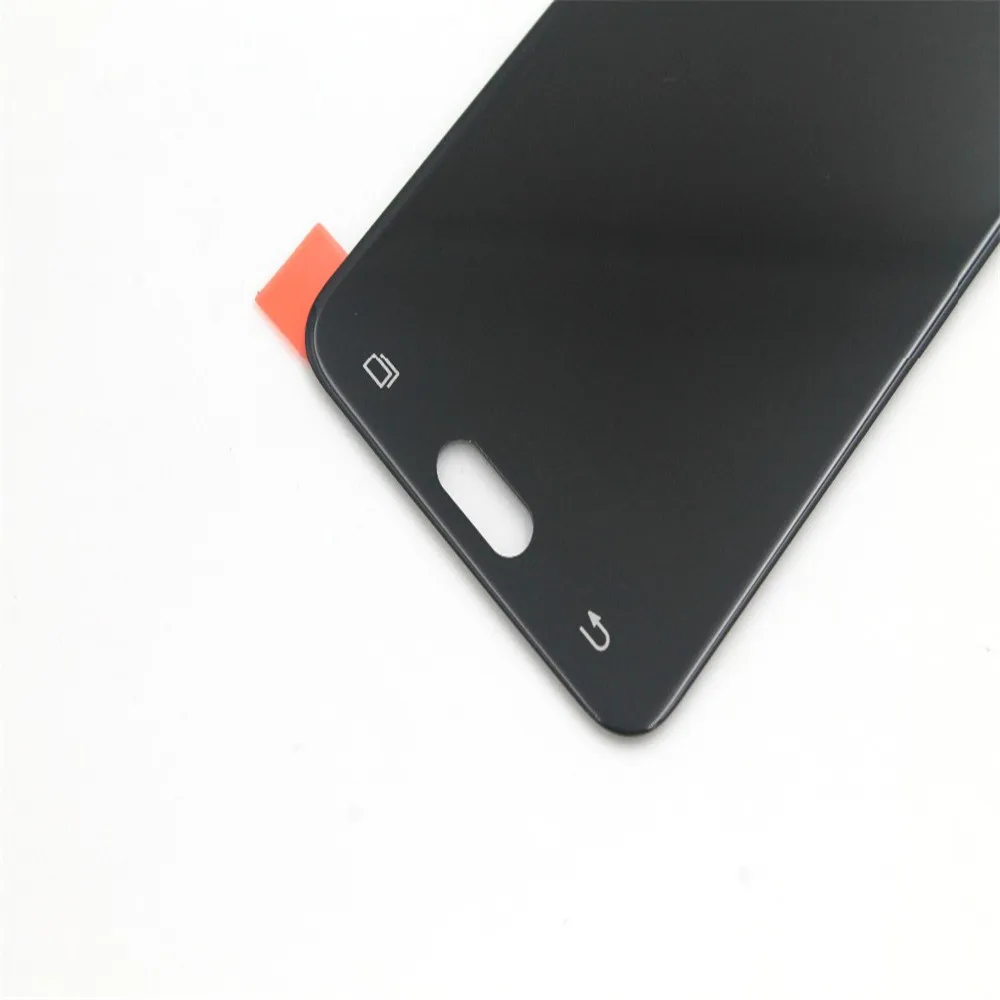 

Lcd Touch Screen Digitier Display Oem Mobile Phone Replacement Parts for Samsung Galaxy J5 prime on5 2016 g570f g570h