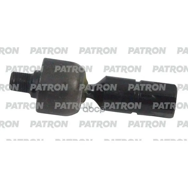 Тяга Рулевая Peugeot: 407 05/04- PATRON арт. PS2193