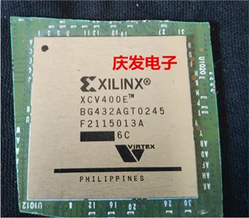 

Delivery.XCV400E-6BG432C XCV400E-BG432 Free!