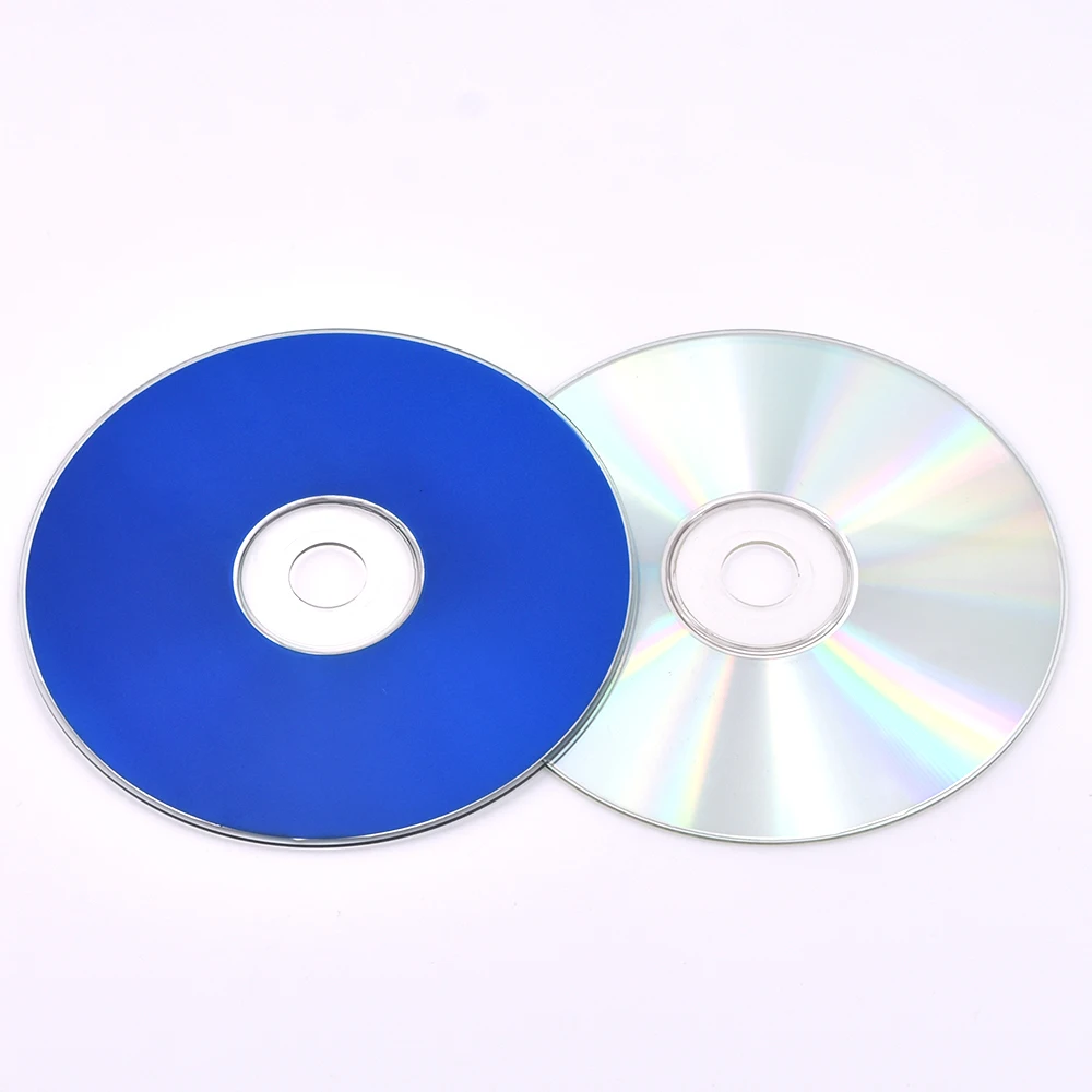 Сменные цвета и исчезающие волшебные фокусы CD сценические Магия исчезающая