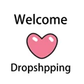 Dropshiper Good Factory Store