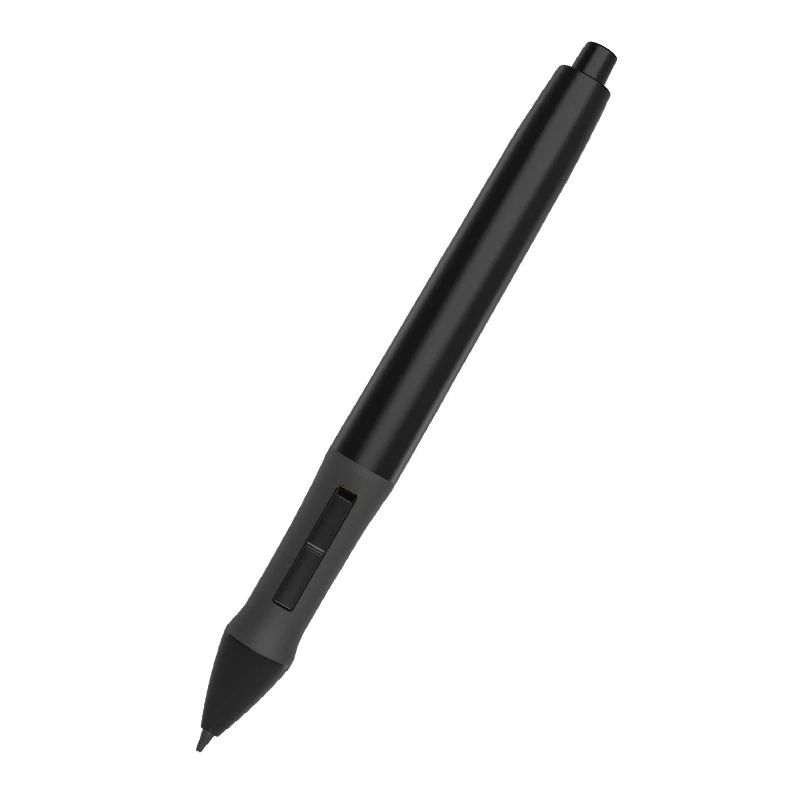 Стилус P68 для графических планшетов Huion 2048 H420 H610 Pro K58 420 уровня нажатия | Компьютеры