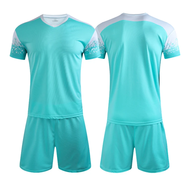 O1CN01sSF1Z41dYd2xsjX0s_!!645263748