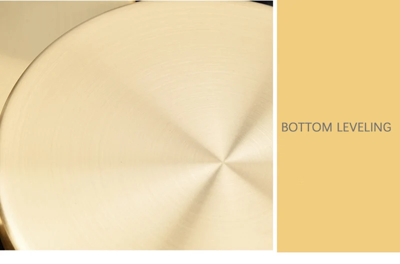 11512821351_379111620