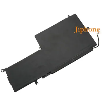 

Original PK03XL 11.4V 56Wh 4810mAh battery For HP HSTNN-DB6S Spectre Pro X360 G1 G2 Laptop free shipping