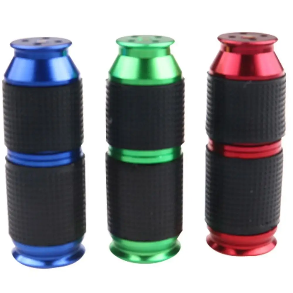

Whipped cream cracker dispenser Portable Mini Rubber Grip Safe Gas Canister Dispenser Whipping Cream