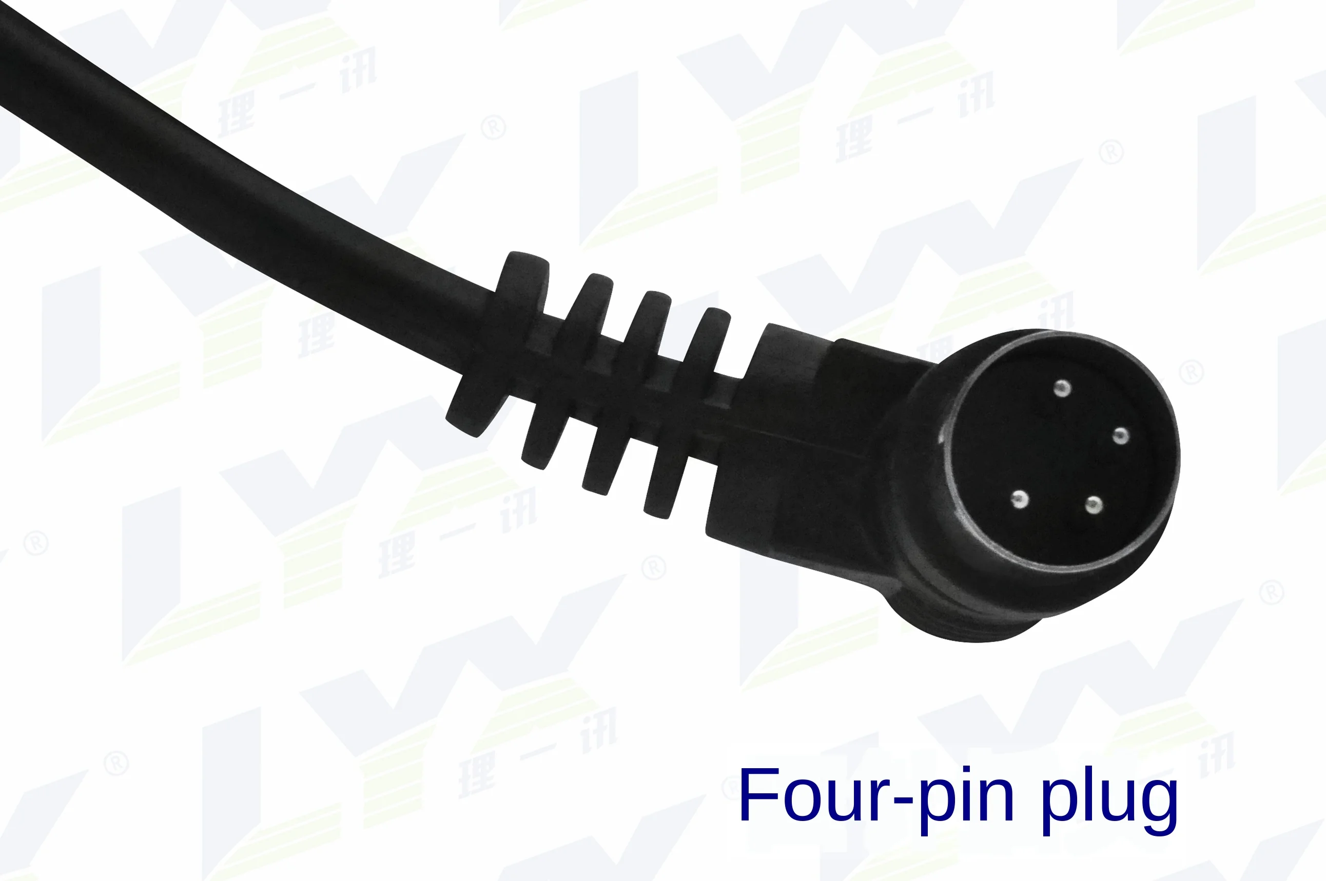 cheap motor cc 04