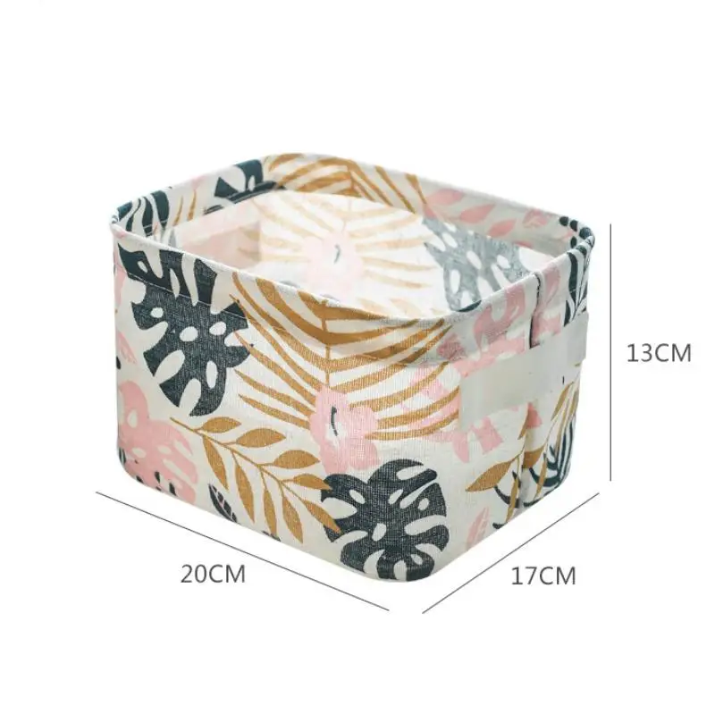 微信截图_20200629144349