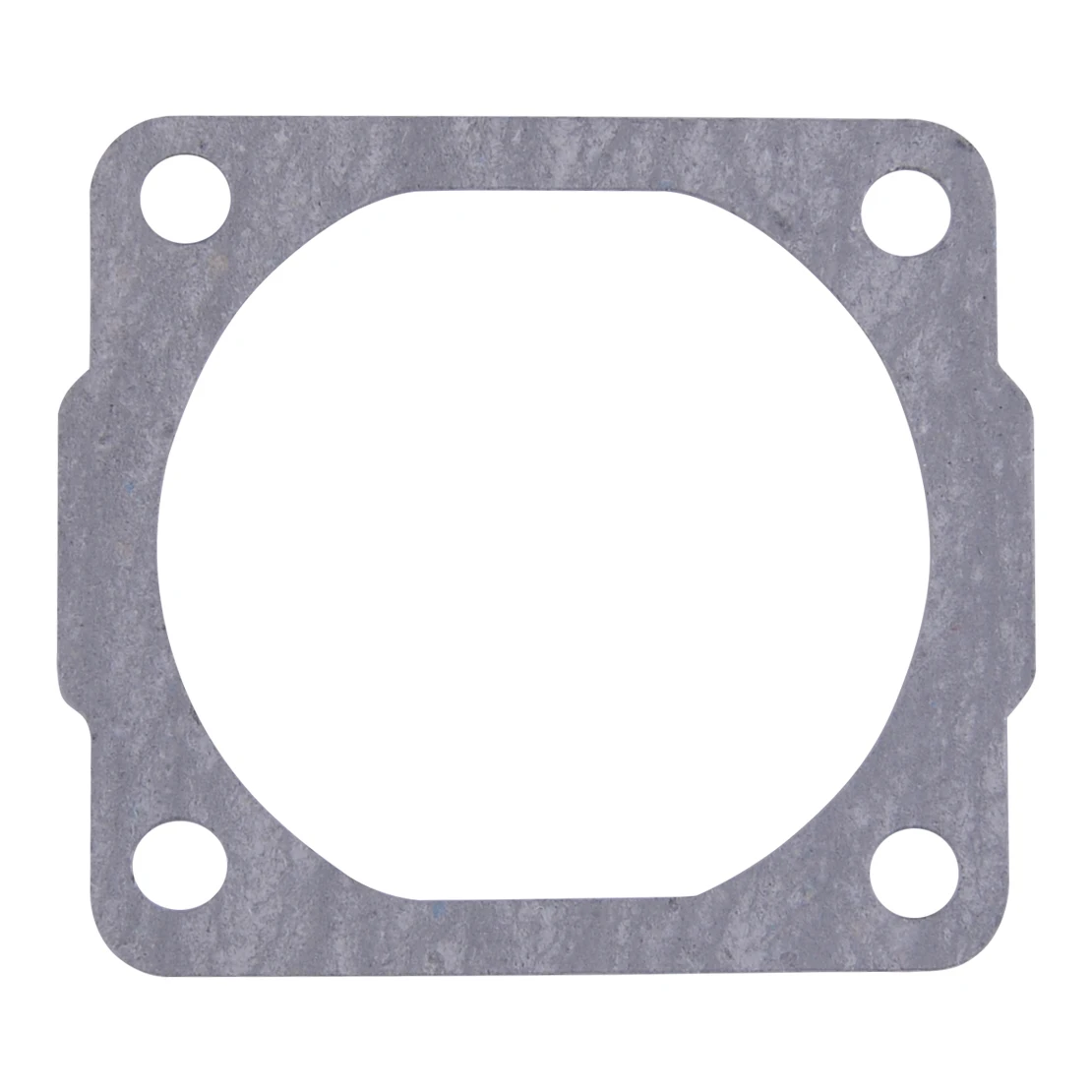 LETAOSK 5pcs Grey Paper Cylinder Base Head Gasket 1118 029 2306 Fit For Stihl 024 MS240 026 MS260 028 LETAOSK 5pcs Grey Paper Cylinder Base Head Gasket 1118 029 2306 Fit For Stihl 024 MS240 026 MS260 028