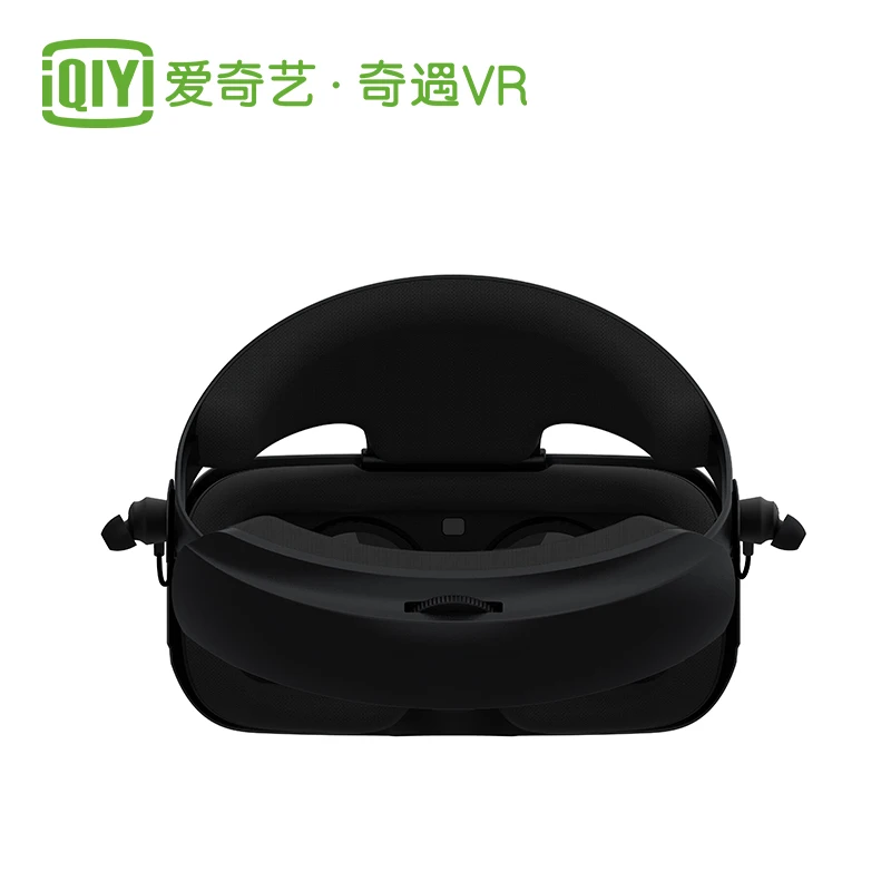 A2  stand-alone VR HMD