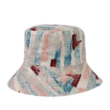 Модная летняя Солнцезащитная шляпа для женщин и мужчин, однотонная хлопковая Повседневная Кепка, уличная шляпа для альпинизма, Спортивная Кепка s в летний# Zer