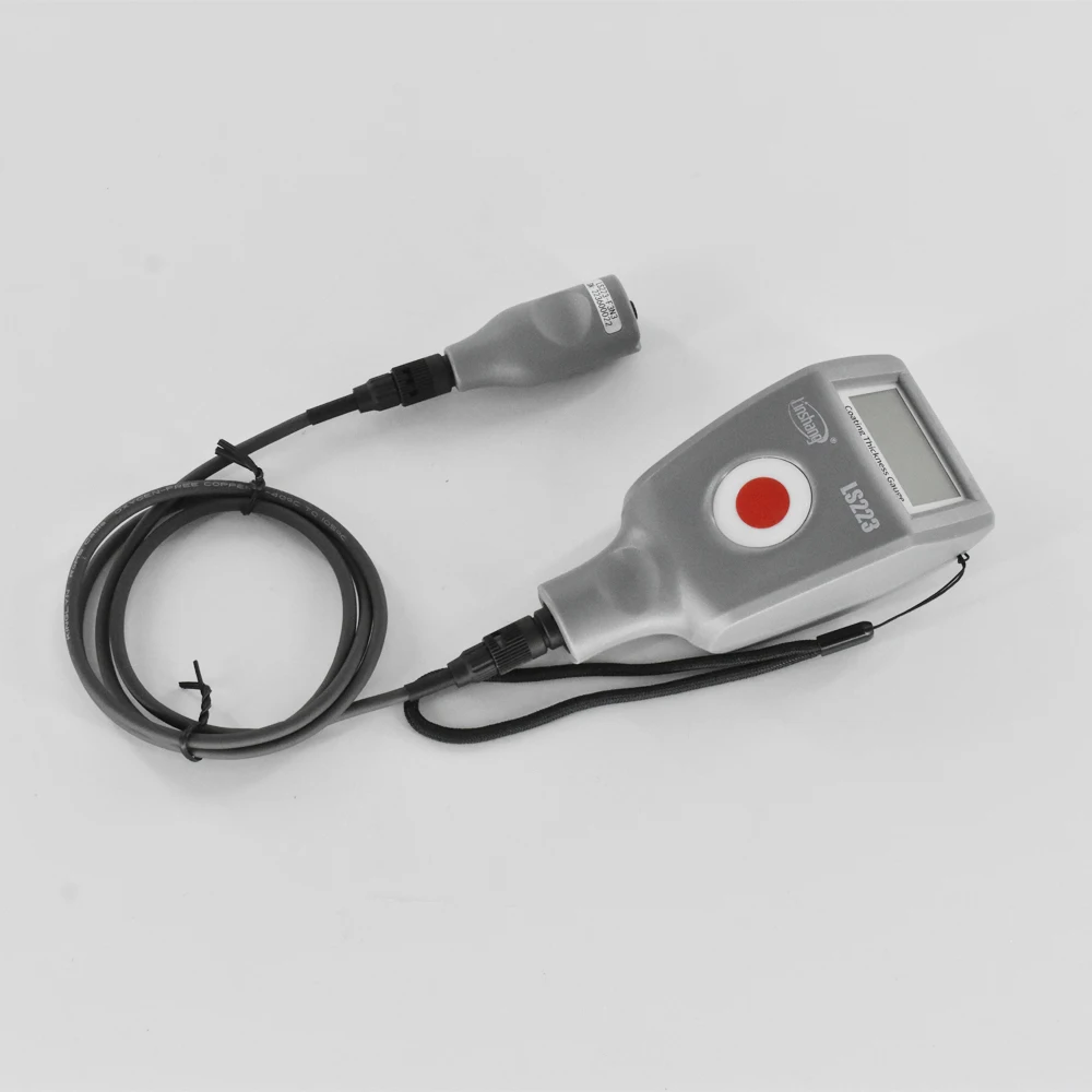 Guide To Understanding Gauge Thickness Sendcutsend - vrogue.co