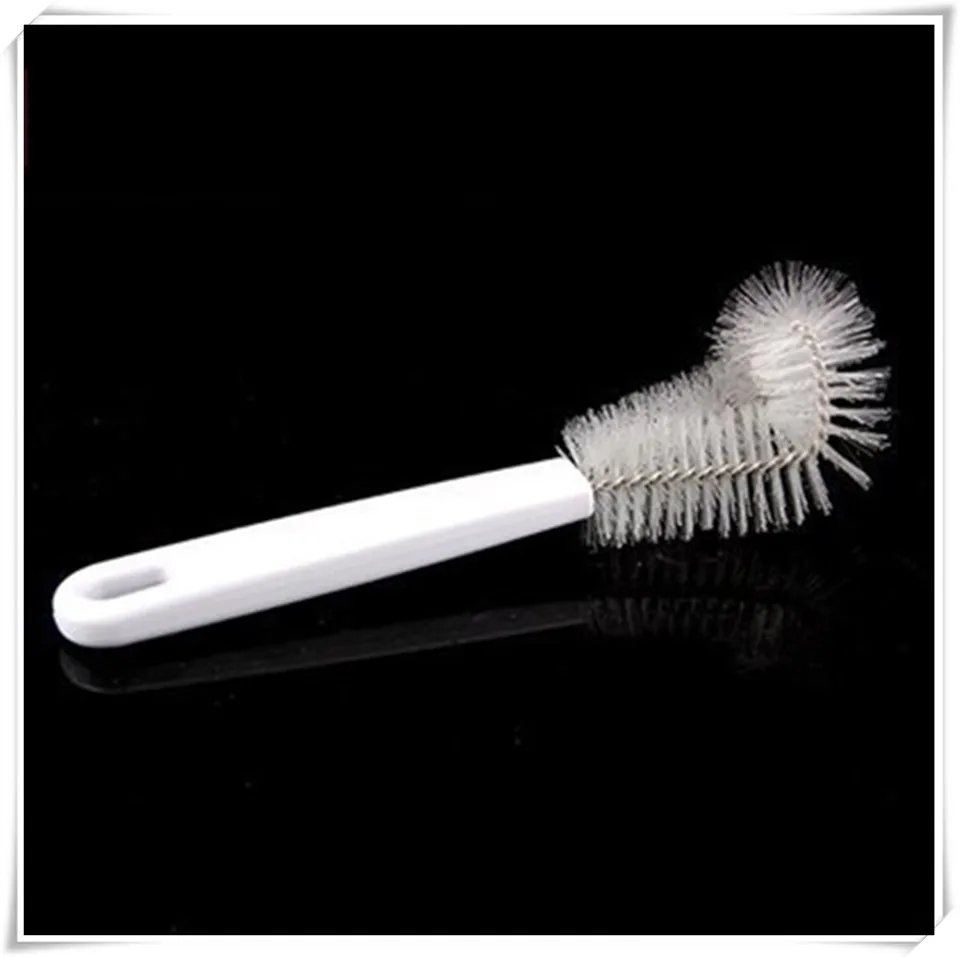 cleaning brush xq5