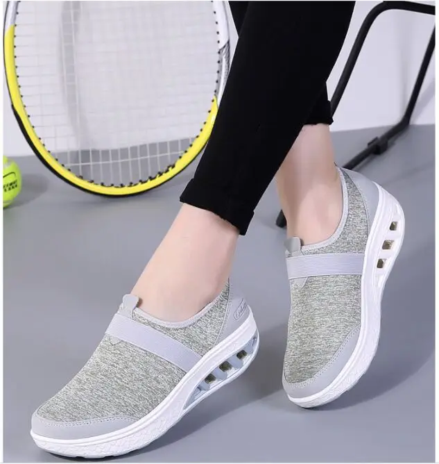 QQ图片20190812183235