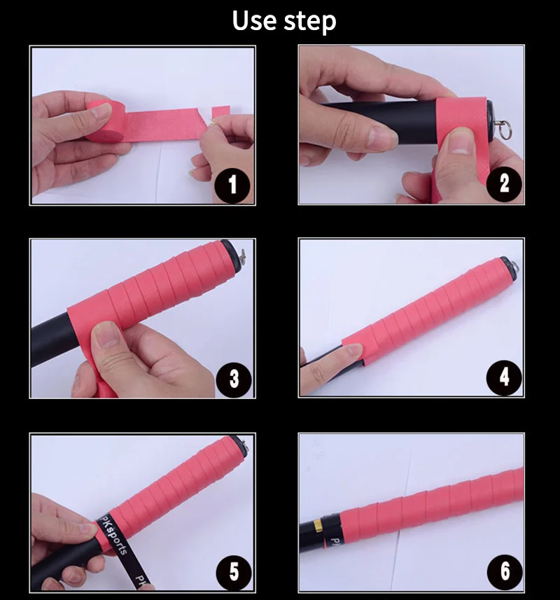 O1CN01lVbHjp1woB99dUQ6V_!!2201547276354