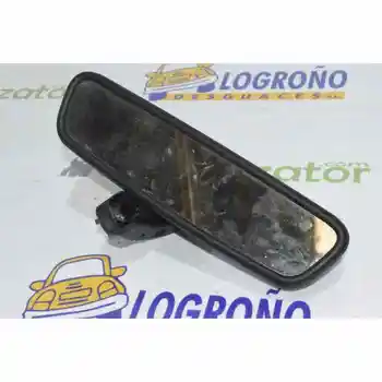

51169218046 INNER MIRROR BMW X3 (E83)