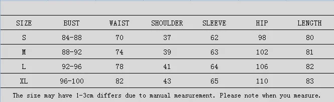 Весенне-осенний винтажный двубортный женский Блейзер пиджак с длинными рукавами для работы Блейзер пальто Модная тонкая Клубная длинная верхняя одежда