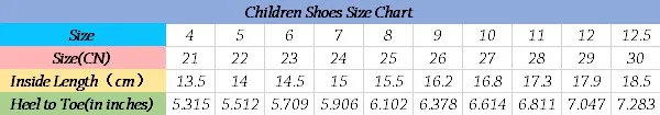 Детские ботинки; обувь для мальчиков и девочек; Толстая теплая детская зимняя обувь из натуральной кожи; модные детские ботинки с