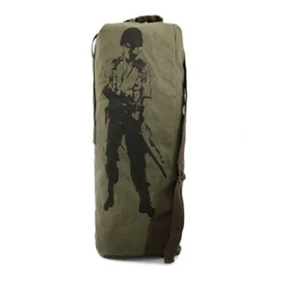 3036639364_194202402