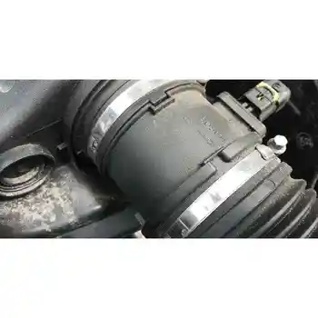 

55562426 AIR FLOW sensor OPEL INSIGNIA SALOON