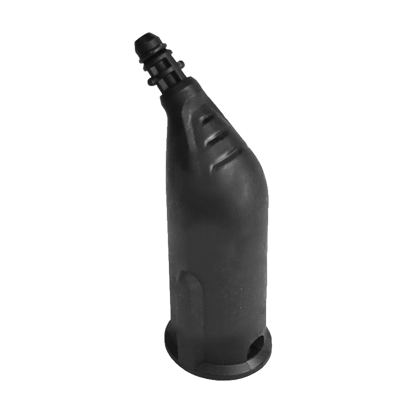 1 шт. щелевая насадка подходит для Karcher серии SC SC1 SC2 SC3 SC4 SC5 пароочиститель Запчасти для инструментов
