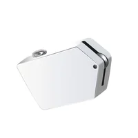 Separate glass cutter head alloy cutter wheel glass tile cutting replaceable cutting head 2