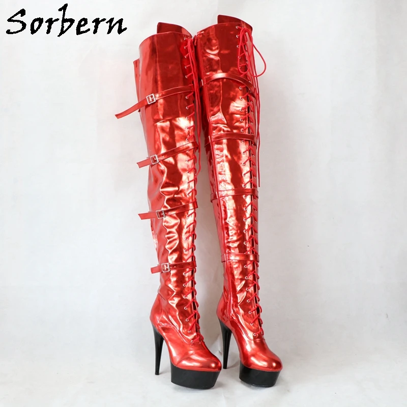 sorbern fetish shoes04