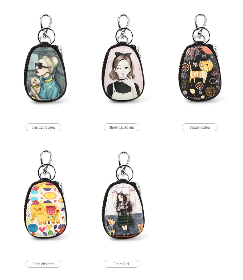 Hab8625842d394339aad1cf8cad5927b0h