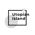 Utopian Island Store