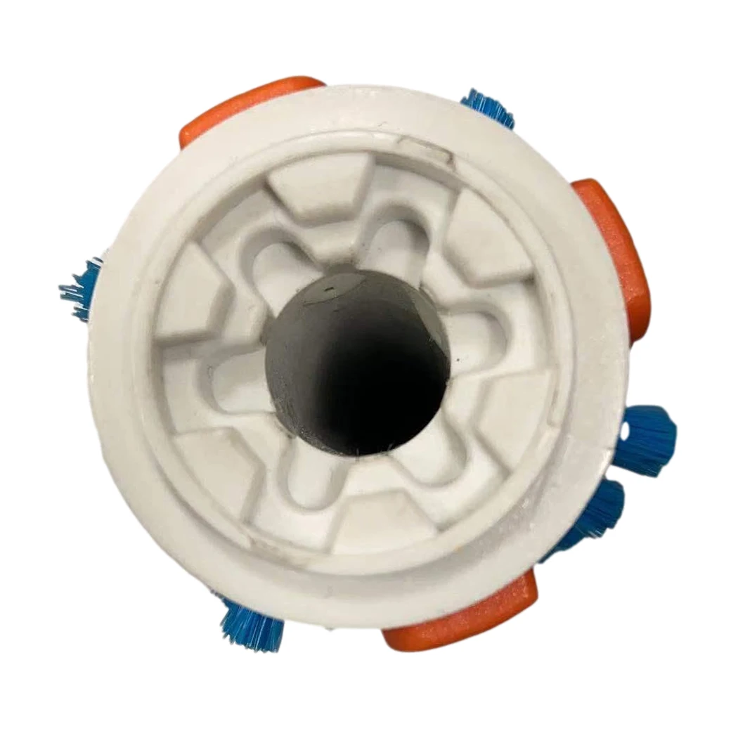 BLACK + DECKER BSV2020 