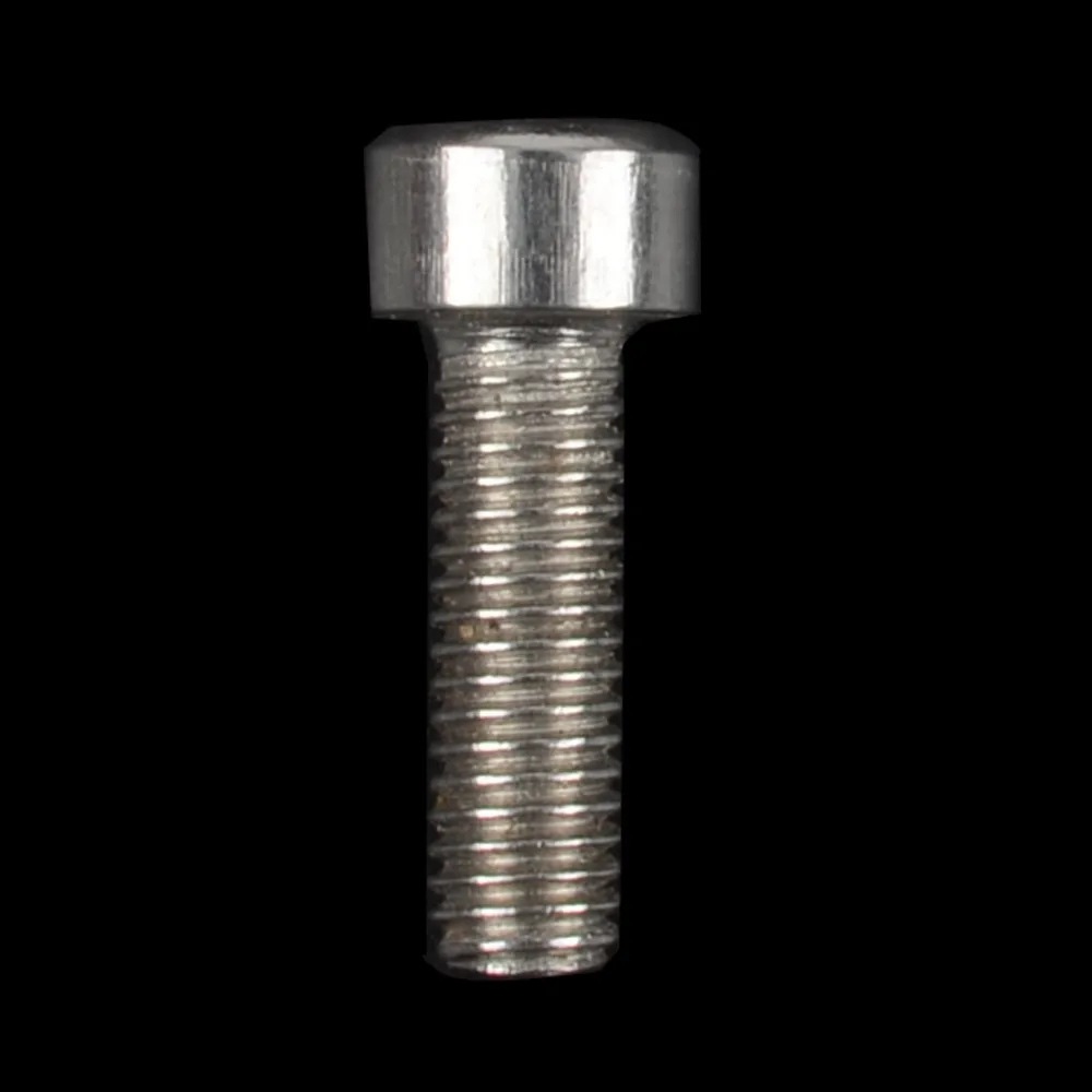 HTB1fCTXXpHM8KJjSZJiq6zx3FXap