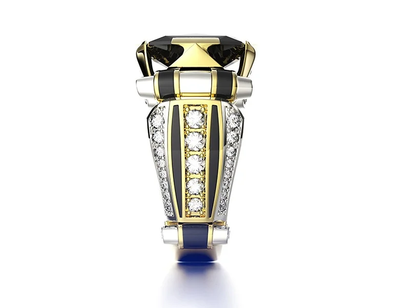 H4912e50ca4a1423e9d5533a02d791362Y.jpg?width=800&height=600&hash=1400