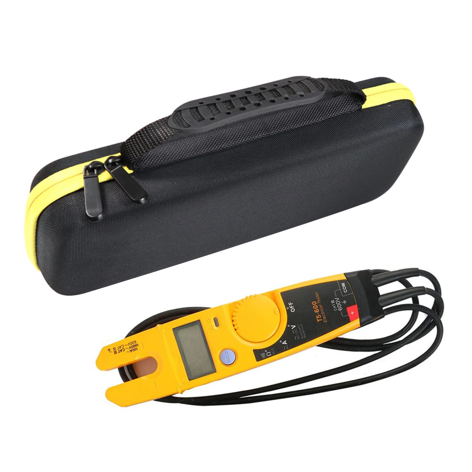  Ӽ   ׽ ȣ ̽, Fluke T5-1000, T5, 600, T6-1000, T6 600 Ƽ  ̽