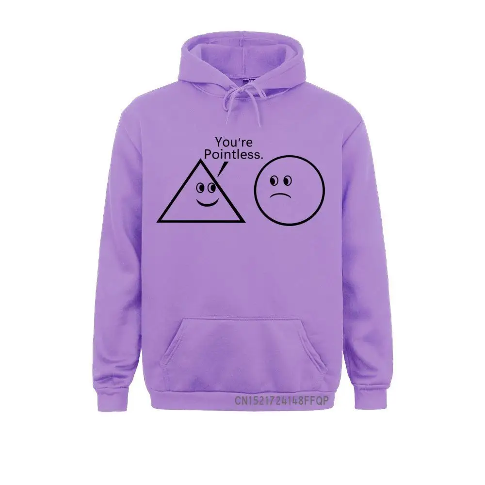 54701 Family Long Sleeve Hoodies VALENTINE DAY  Mens Sweatshirts Family Hoods Funky Wholesale 54701 purple