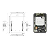 Demo Board & Accessories