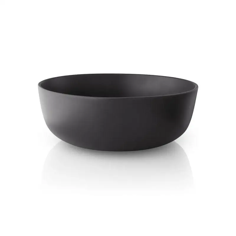 Миска сервировочная eva solo, Nordic Kitchen, 3,2 л