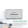 Home Audio 